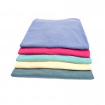 Coaster Organic SS Tee