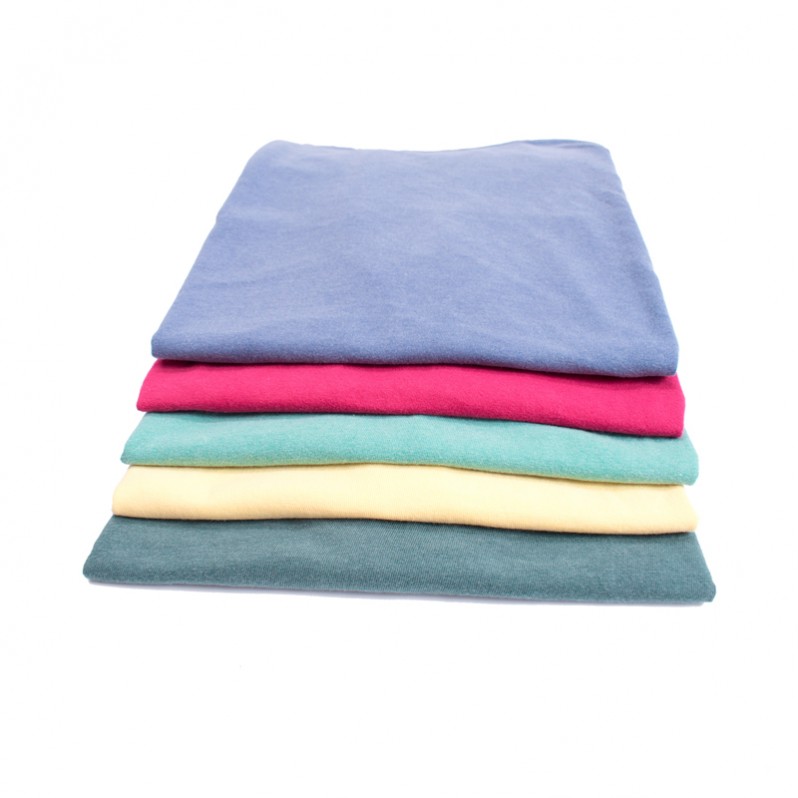 Coaster Organic SS Tee