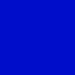  
Color: Royal