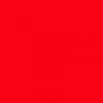  
Color: Red