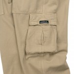 Kickflip Cargo Pant