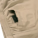 Kickflip Cargo Pant