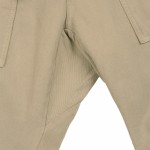 Kickflip Cargo Pant