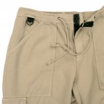 Kickflip Cargo Pant