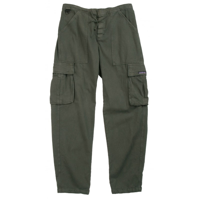 Kickflip Cargo Pant