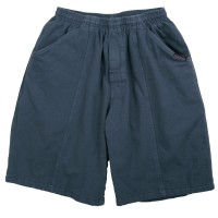 M-COMFY-RVR-F_1600-200x200.jpg
