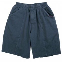 Original Comfy Short