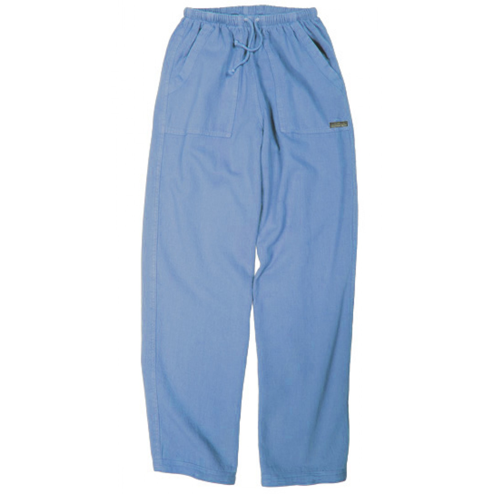 Thousand Mile Womens 100/% Cotton 8oz Campcloth Winter Play Pant