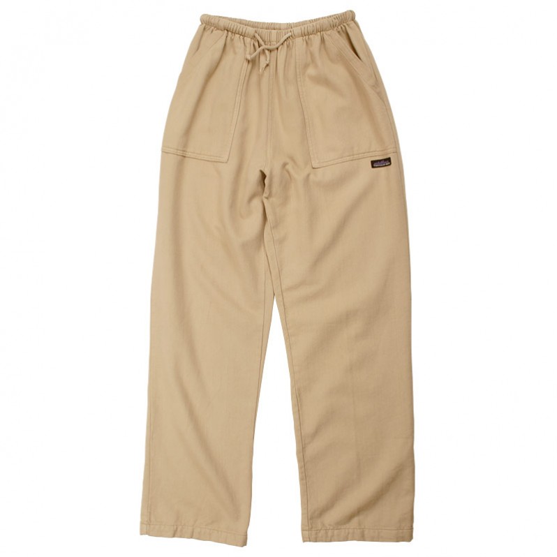 All Cotton Summer Sport Pant