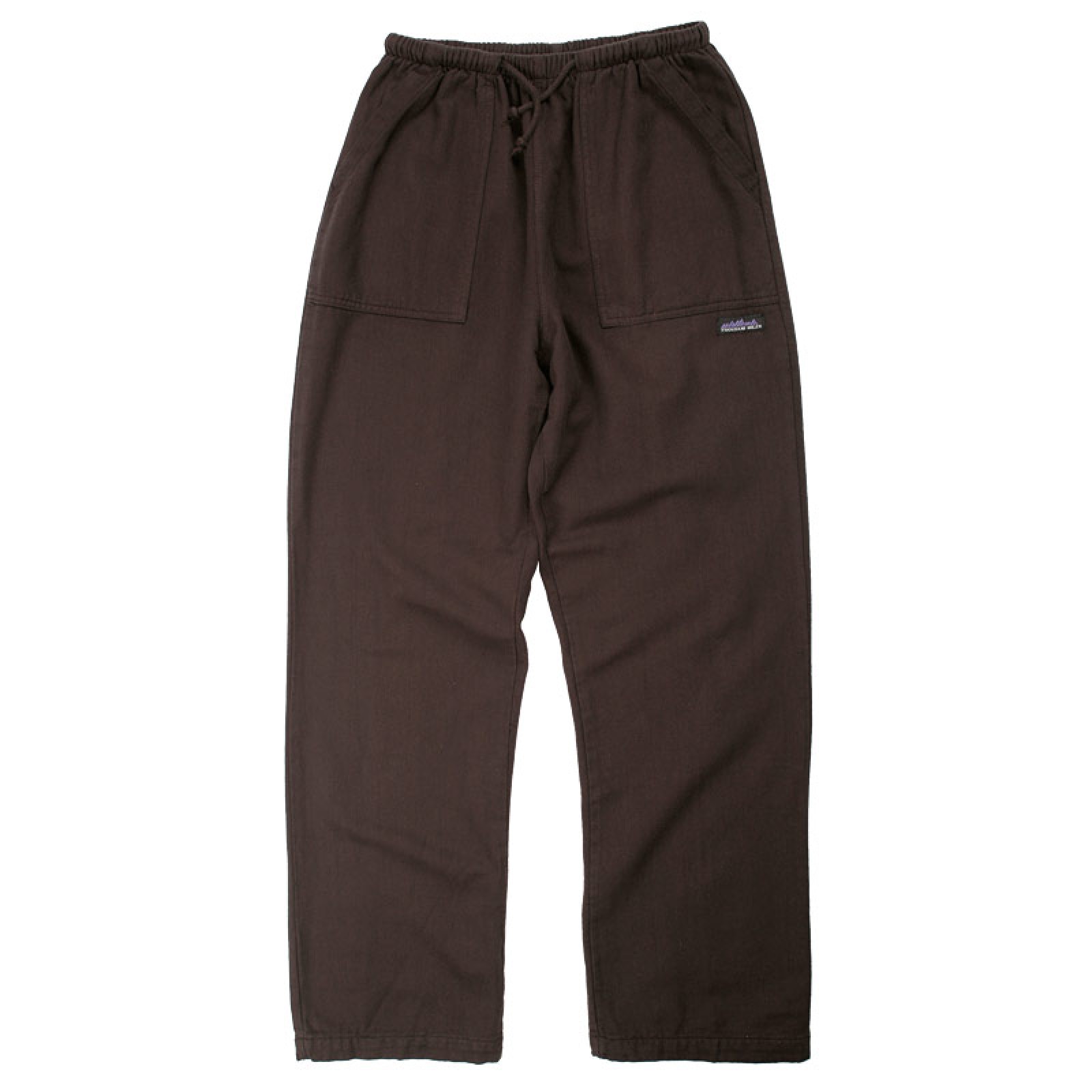 sport pants women's