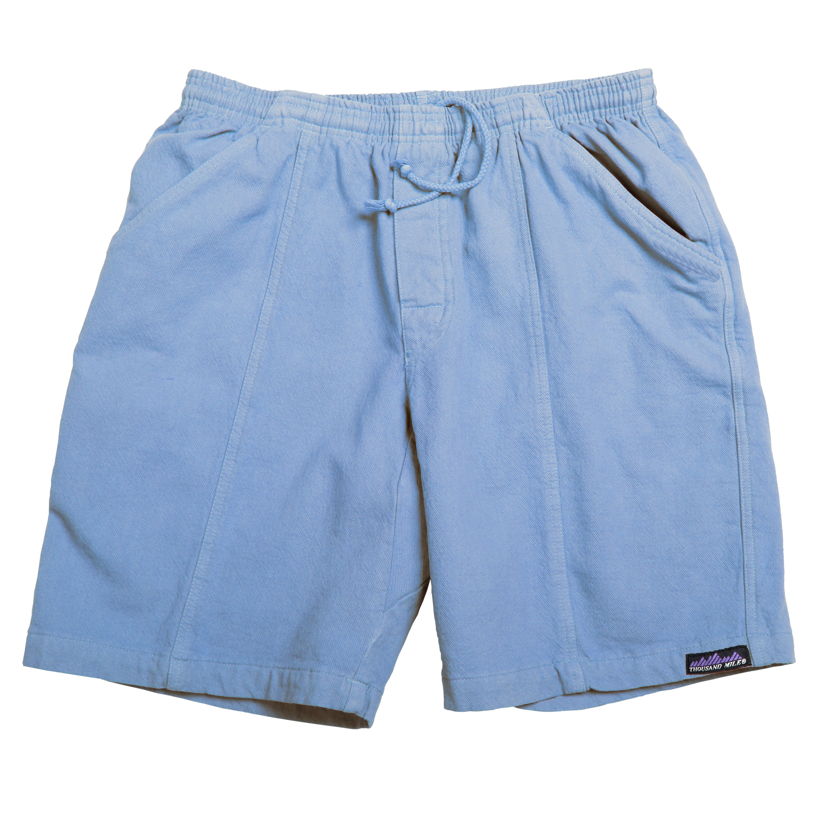 summer shorts