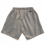 Imperial Nylon Short