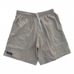 Imperial Nylon Short