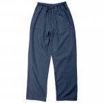 All Cotton Sport Pant 8 oz