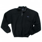 Sitka Pullover