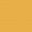 Wheat