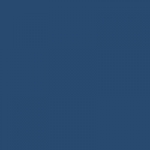  
Color: Navy