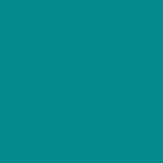  
Color: Teal