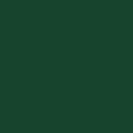  
Color: Zucchini