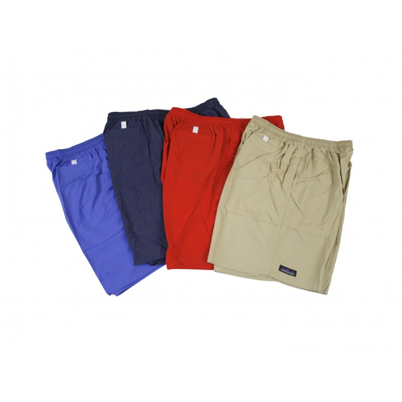 Imperial Trunk